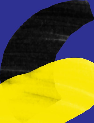 Onbekend beeld door Unbekannt Unbekannt